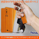 ffffbd27fc7feeb7803f81bf81dd839f831f820f830f8303831183f7ffe70000