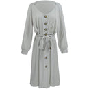 fc3ff81ff81ff01ff00ff00ff00ff00ff00ff02ff83ff83ff81ff81ff81ff83f