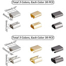 ffffffffffffdfffe339effff3b9f73bfffffff7fffff7bdeb39ffffcf59ffff