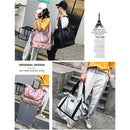 ffffda0fd31fde9bc43f983ff00f800ff72cfc1fe40e2c0e0ce401d801300241