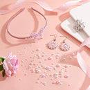 1fff2bfd013f1ce727ebbfc935e410fb41fd2be62fc702e310fd29ff1e3f011e