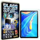 ffff8fff90ff8dffa6ff8efe9ab68a9ea6bea58eb8bebabe94b68cbe809e8080