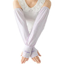 f007f047f007f007f80ff80ffd0ffd0ffc9ffebffc3fff7ffe7ffc3ffc3ffd9f