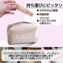 ffff87c6c6001cff7f7ffffdf7e7dfffc67fc7ffc5ffe07f40017fff6b1b6547