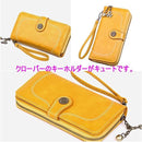 fffffff3c3f1c0f1c0e1c0e3e4a3ffe3df4ff0afe02fc00bc001f001fc03ff05