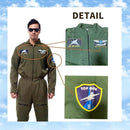 ffffffffffb7f7c7ff83f78fc183c183c183c1ffc103c103c113cb03eb03ffff