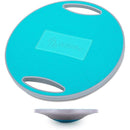 fffffc07f023e001c001c000802080008001c001c003e707f91ffffff80ffe7f