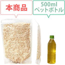 fffffffbd7fbfffffff7ffff80ff80ff80ffc0fb82f3c0d3c0d3c0b3c8b3e0b3