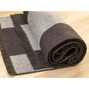 fbffc7ffe7ff63ef4f870703070b0301030003008000b800bc019c03df3fc3ff