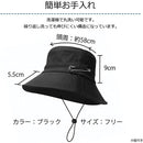 fffffddffffffffffffffffffc3ffc1ffc17f81fe01ffc0fffffffffffffffff