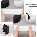 ffff81ff81ff8198801fbfdf9fdf805fa017c00efc00cfffc7fbc47be604ff04