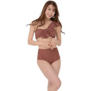 ffffffdfffffffffffeffffffff7ffffffffffffffefffffffeffdffffffffff