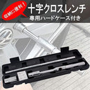 00000114210c432e0000ffffffffffffffffffe3ff01c0408438cb07a87f8fff