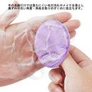 dfffcdffdfefbf8f19e381e702e7020f01270021014000180388078c3f8cff88