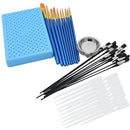 fffffbff807f807f803f800f800080009e01ff0ffe3ff8fffbffffffffffffff