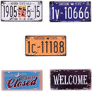 ffffaf818181c081ef81fffffffff81ff81ff81fffffffffc081c081c081ffff