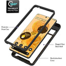 ffffc7ffc75fc6f7fdf7fb07ff0bdd03ec2fd817d02fe27ff0dfe6bff97ffeff