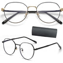 ffffe3f3fffe9efe83e0efddbbfeffffff81ff81fafdbfbff7f6fbbefffffd7f