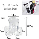 fffffffccfd8ffd0ffc0ffc0ffffd8fff07ffc7ff877ec7fa4ffe17ffa7fff7f