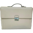 fffffffffffd7ffe7ffe7ffe7ffe7ffefffefffeffffffffffffbfffbfffffff