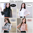 ffffffffe0cfe0cfc3cf83ff83ff83ffc3cfc507c707c307c5178437c027c007