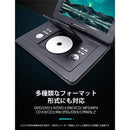 00ff01c7059c06b31e6f7fd93f9f0f3e07f801e000c000000000000000000000