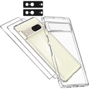 fffff8fffcfffd8ff0afe0fff83ff91fffcff78df961fc41ff80ffc2fff7ffea