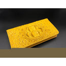 000000000000000000f007f81ffc7ffc3ffc3ff83fe3ff8ffe3ff87fc1ffc3ff