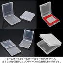 80006018101c511c7b9c3d9e100e00000100021c039e733f391e3c0c1000feaf