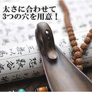 ffdffdefffefffeffeeffc77fc76fc34fe30fe10f80028200020003000180018