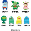 fffffffff7ffe63fe737e733ef73eeb1ffffeddbe493ec91ec91feb7ffffffff