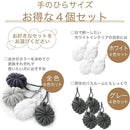 ffffffffedffffffffbfeffffffeffdaf7ffdcc78cffc8fc81ec9984f1cbf9e3