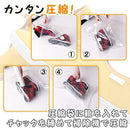 efff805fe381e1b1f021fc31ff97dfff4087c307c307e387efdffd1efc01fbbb