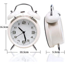 fffffffff9ffeef7eb77c067e0438043c041c041e061e061e961f979ffffffff