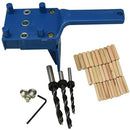 ffffdfffc001c001c0ffc0fffef3fec1fdc1ffe1fe30f671fe3ffbbff7ffffff