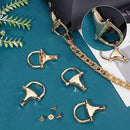 300040008008110481208801048f070d20f7153722db921b660f801138162a2a