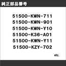 00007400fffffffff9fffb6ffffff9f7fb7fffffff7fffffffffffffffff8000