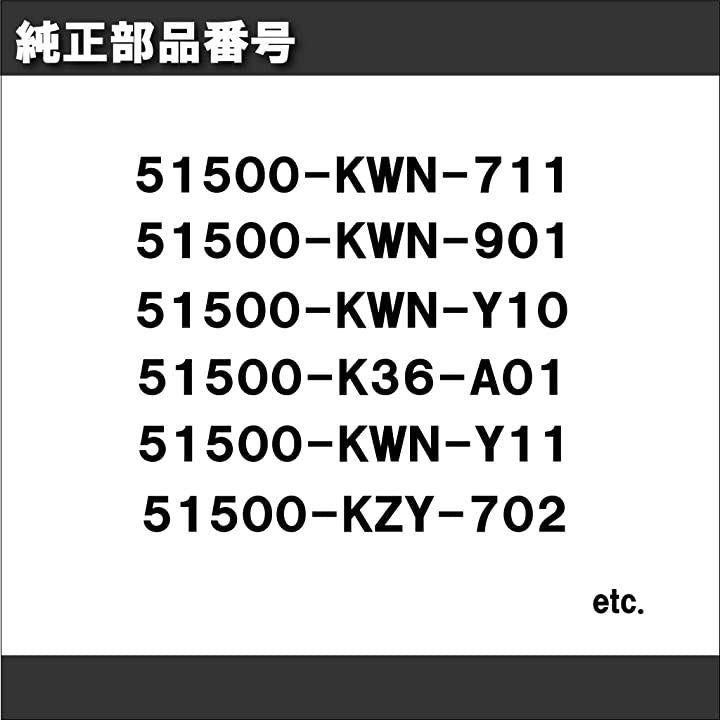 00007400fffffffff9fffb6ffffff9f7fb7fffffff7fffffffffffffffff8000