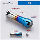 000077087fff7fff7fff6fbf6aff603d6037700b7c037f077fc77f6f786f7c7f