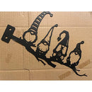 ff7ffefffefffddfddbf9daf8777a16df95ffa59a18d9a031621e440fa038d02