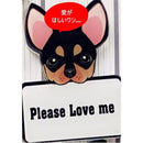 9c67601b701b701ba0038007e00fe00fe00007ffffffffff8109ffff7fff7fe0