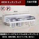 000002080000bfffafffffffe7fffff1e6ebffff9dedfbf7ffffffff2d002612