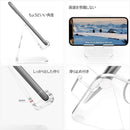 ffffffefffe3ff80ff80ff80ffe3ffefffffcffdf7fffbf7fdcffbffffffffff