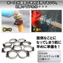 0000f01fff00ad00e3008100e1019f00ffffff87e1f58bb36f7fbeffffcdffff