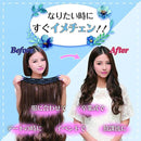 fffff3fffdf7fab7fff7f1cfc3e1e7e7e3c3e0c3c0dbc0dbc0a9e4dbe0fff1ff