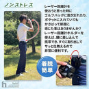 ffffcfff82f780ffe0ffacc588eb88ff80ff859fc0f18040a600e6409fe8bfe8