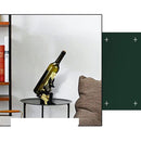 ffff3fff3fffbff0bff03ff03ef03df039f039803380398000881fafffaf3f8f