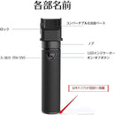 ffffffbffffffc7fbc7ffc7ffc7ffc7f9c7bfc7ffc7ffc7ffc7efc7ffc5ffc3f