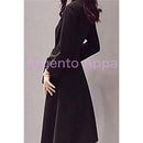 fc0ffc07fc0ff80ff807f807f01ff03ff03ff81ff01ff00fe00fe00fe00fe00f