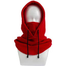 ffffffffffffffffff7ffc1ffc4ffc0ffc0ffc0ff80ff007f807f81ff80fffff